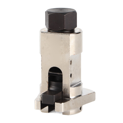 Suspension Strut Spreader Tool Easy to Use 2