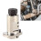 Suspension Strut Spreader Tool Easy to Use 11