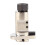 Suspension Strut Spreader Tool Easy to Use 4