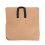 Felt And Nonwoven Storage Pouch for Storage Use 3