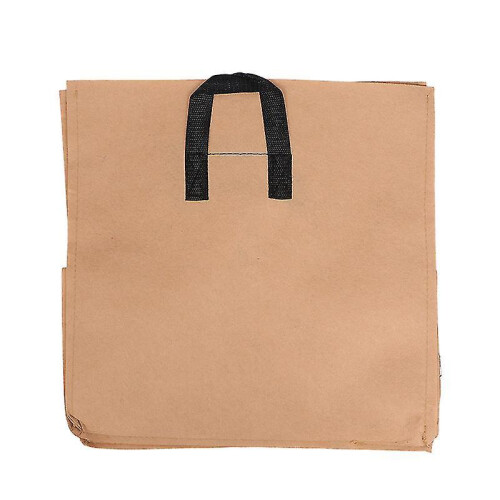Felt And Nonwoven Storage Pouch for Storage Use 2