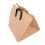 Felt And Nonwoven Storage Pouch for Storage Use 2