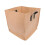 Felt And Nonwoven Storage Pouch for Storage Use 1