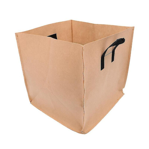 Felt And Nonwoven Storage Pouch for Storage Use