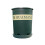 1pcs Flowerpot with Tray 1
