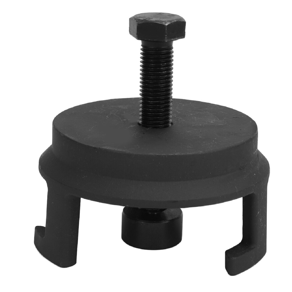 Harmonic Balancer Puller Automotive Crank Pulley 8320539769097