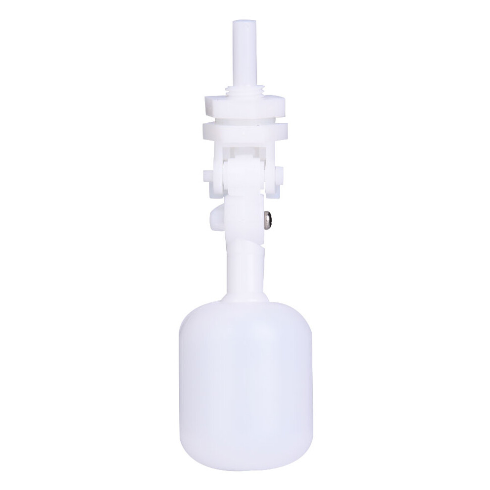 G1/4 Automatic Float Ball Valve Water Level