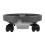 Tempered Resin Storage Holder for Home Use 1