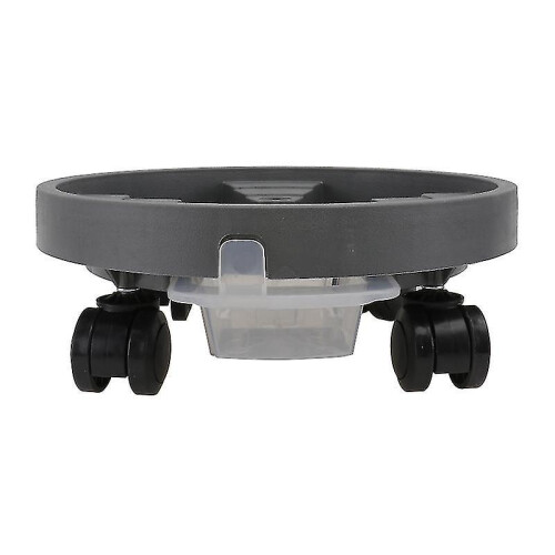 Tempered Resin Storage Holder for Home Use