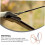 Practical Archery Bowstring Strand String for Recurve Bows, Durable Tire Line, Easy to Change, 20-30 lbs Compatibility 3