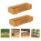 Synthetic Material Plant Holder for Plant 3