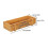 Synthetic Material Plant Holder for Plant 5
