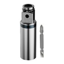 Small Drills Cordless 13mm Electric Drill for Workshop and Home Use - Power Tools Accessories for Mechanics and Crafters