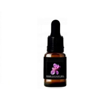 LILY ESSENTIAL OLIE 10ML TIL SAUNA OG BAD