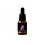 LILY ESSENTIAL OLIE 10ML TIL SAUNA OG BAD 1
