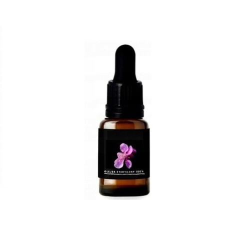 LILY ESSENTIAL OLIE 10ML TIL SAUNA OG BAD