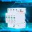 4P LT1‑40 Surge Protector 40ka Protection Module 4