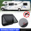 22.4x15.2 Inch RV Exit Window Emergency External 14