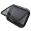 22.4x15.2 Inch RV Exit Window Emergency External 9