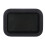 22.4x15.2 Inch RV Exit Window Emergency External 3