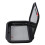 22.4x15.2 Inch RV Exit Window Emergency External 6