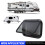 22.4x15.2 Inch RV Exit Window Emergency External 15