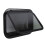 22.4x15.2 Inch RV Exit Window Emergency External 2