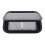 22.4x15.2 Inch RV Exit Window Emergency External 5