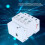 4P LT1‑40 Surge Protector 40ka Protection Module 11