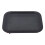 22.4x15.2 Inch RV Exit Window Emergency External 4