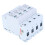 4P LT1‑40 Surge Protector 40ka Protection Module 7