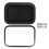 22.4x15.2 Inch RV Exit Window Emergency External 1