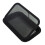 22.4x15.2 Inch RV Exit Window Emergency External 8