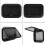 22.4x15.2 Inch RV Exit Window Emergency External 10