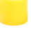 Motorcycle Suspension Reduction Block Enhance 14