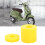 Motorcycle Suspension Reduction Block Enhance 11