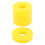 Motorcycle Suspension Reduction Block Enhance 4