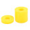 Motorcycle Suspension Reduction Block Enhance 3