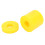 Motorcycle Suspension Reduction Block Enhance 8