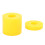 Motorcycle Suspension Reduction Block Enhance 6
