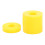 Motorcycle Suspension Reduction Block Enhance 9