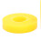 Motorcycle Suspension Reduction Block Enhance 13