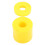 Motorcycle Suspension Reduction Block Enhance 10