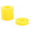 Motorcycle Suspension Reduction Block Enhance 5