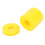 Motorcycle Suspension Reduction Block Enhance 7