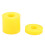 Motorcycle Suspension Reduction Block Enhance 1
