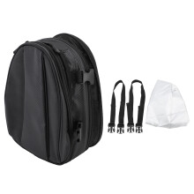 Motorcycle Backpack Multifunctional Waterproof