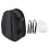 Motorcycle Backpack Multifunctional Waterproof 1