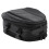Motorcycle Backpack Multifunctional Waterproof 6
