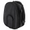 Motorcycle Backpack Multifunctional Waterproof 7